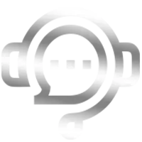 Live Chat DOREMI777