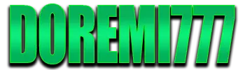 Logo DOREMI777
