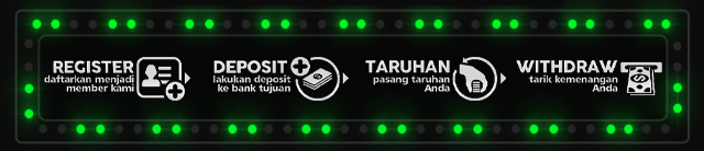 DOREMI777 Jackpot